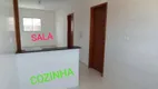 Foto 7 de Casa de Condomínio com 2 Quartos à venda, 59m² em Sítio do Campo, Praia Grande