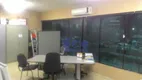 Foto 6 de Sala Comercial para alugar, 80m² em Limão, São Paulo