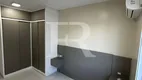 Foto 12 de Apartamento com 1 Quarto para venda ou aluguel, 43m² em Canasvieiras, Florianópolis
