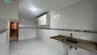 Foto 5 de Apartamento com 3 Quartos à venda, 132m² em Canto do Forte, Praia Grande