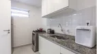 Foto 9 de Apartamento com 2 Quartos para alugar, 83m² em Jardins, São Paulo
