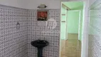 Foto 11 de Imóvel Comercial com 3 Quartos para alugar, 200m² em Prado, Recife