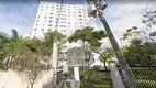 Foto 21 de Apartamento com 2 Quartos à venda, 61m² em Jardim Patente, São Paulo