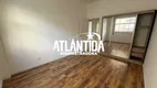 Foto 15 de Apartamento com 3 Quartos à venda, 85m² em Ipanema, Rio de Janeiro