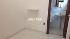 Foto 15 de Casa de Condomínio com 4 Quartos à venda, 283m² em Reserva Colonial, Valinhos