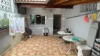 Foto 15 de Casa com 3 Quartos à venda, 203m² em Vila Dora, Santo André