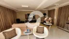 Foto 13 de Casa com 5 Quartos à venda, 720m² em São Francisco, Niterói
