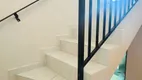 Foto 6 de Casa de Condomínio com 3 Quartos à venda, 95m² em Balneário Gaivotas, Itanhaém