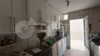Foto 12 de Casa com 3 Quartos à venda, 144m² em Santa Mônica, Uberlândia