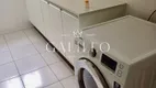 Foto 21 de Apartamento com 3 Quartos para alugar, 157m² em Campos Elisios, Jundiaí