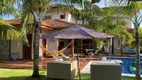 Foto 25 de Casa de Condomínio com 5 Quartos à venda, 300m² em Praia do Forte, Mata de São João