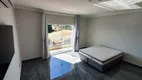 Foto 18 de Casa de Condomínio com 6 Quartos à venda, 500m² em Condominio Ninho Verde, Porangaba