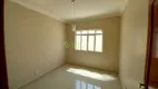 Foto 8 de Casa com 3 Quartos à venda, 188m² em Sobradinho, Brasília