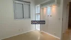 Foto 29 de Apartamento com 3 Quartos para alugar, 86m² em Móoca, São Paulo