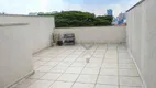 Foto 23 de Cobertura com 2 Quartos à venda, 110m² em Vila Assuncao, Santo André