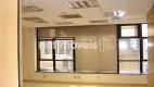 Foto 9 de Ponto Comercial para venda ou aluguel, 220m² em Savassi, Belo Horizonte