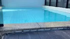 Foto 17 de Apartamento com 3 Quartos à venda, 95m² em Ponta Verde, Maceió