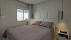 Foto 4 de Apartamento com 3 Quartos à venda, 81m² em São Cristóvão, Rio de Janeiro