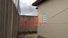 Foto 19 de Casa com 2 Quartos à venda, 999m² em Santa Delmira, Mossoró