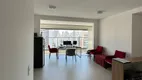 Foto 3 de Apartamento com 2 Quartos à venda, 74m² em Moema, São Paulo