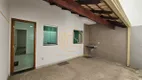 Foto 8 de Casa com 3 Quartos à venda, 100m² em Colonial, Contagem