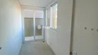 Foto 9 de Apartamento com 2 Quartos à venda, 142m² em São Francisco, Bento Gonçalves