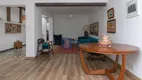 Foto 4 de Casa com 4 Quartos à venda, 180m² em Pinheiros, São Paulo