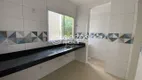 Foto 3 de Apartamento com 2 Quartos à venda, 56m² em Osvaldo Rezende, Uberlândia