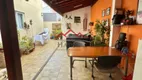 Foto 18 de Casa de Condomínio com 3 Quartos à venda, 170m² em Loteamento Vivenda Centenario, Jundiaí