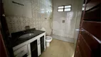 Foto 10 de Casa com 4 Quartos à venda, 260m² em Treze de Maio, João Pessoa