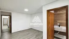 Foto 15 de Sobrado com 3 Quartos à venda, 260m² em Vila Camilopolis, Santo André