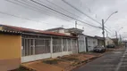 Foto 4 de Casa com 2 Quartos à venda, 200m² em Ceilandia Norte, Brasília