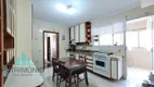 Foto 9 de Apartamento com 3 Quartos à venda, 141m² em Santa Paula, São Caetano do Sul