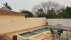 Foto 2 de Apartamento com 3 Quartos à venda, 166m² em Santa Rosa, Cuiabá