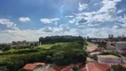 Foto 17 de Apartamento com 2 Quartos para alugar, 68m² em Parque São Lourenço, Indaiatuba