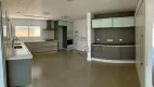 Foto 7 de Casa de Condomínio com 4 Quartos à venda, 815m² em Urbanova, São José dos Campos