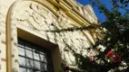 Foto 2 de Casa com 5 Quartos à venda, 237m² em Centro, Santa Maria