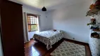 Foto 52 de Casa de Condomínio com 7 Quartos à venda, 500m² em Corujas, Guapimirim