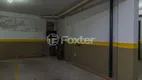 Foto 38 de Cobertura com 2 Quartos à venda, 97m² em Petrópolis, Porto Alegre