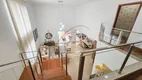 Foto 19 de Casa de Condomínio com 3 Quartos à venda, 433m² em Monte Alegre, Piracicaba