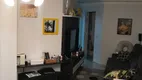 Foto 4 de Apartamento com 3 Quartos à venda, 60m² em Jardim Marajoara, São Paulo