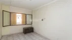 Foto 10 de Apartamento com 1 Quarto para alugar, 55m² em Rudge Ramos, São Bernardo do Campo