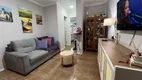 Foto 4 de Apartamento com 2 Quartos à venda, 65m² em Centro, Capão da Canoa