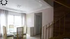 Foto 2 de Apartamento com 3 Quartos para venda ou aluguel, 124m² em Vila Osasco, Osasco