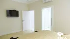 Foto 33 de Casa de Condomínio com 3 Quartos à venda, 326m² em Jardim Residencial Giverny, Sorocaba