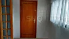 Foto 12 de Apartamento com 3 Quartos à venda, 160m² em Água Fria, São Paulo