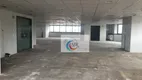 Foto 15 de Sala Comercial para alugar, 200m² em Itaim Bibi, São Paulo