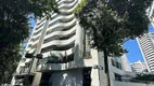 Foto 20 de Apartamento com 4 Quartos à venda, 208m² em Parnamirim, Recife