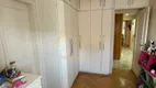 Foto 19 de Apartamento com 4 Quartos à venda, 173m² em Jardim Leonor, São Paulo