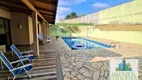 Foto 6 de Casa com 3 Quartos à venda, 260m² em Condominio Picollo Villaggio, Louveira